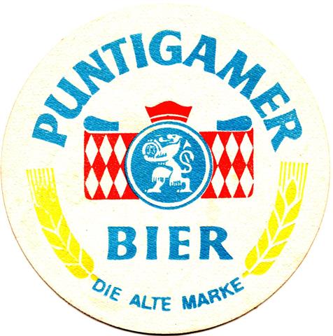 graz st-a puntig die alte 4ab (rund190-bier-rand breiter)